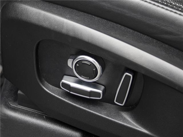 2023 Land Rover Defender X-Dynamic SE (Stk: PL69223) in Windsor - Image 12 of 27