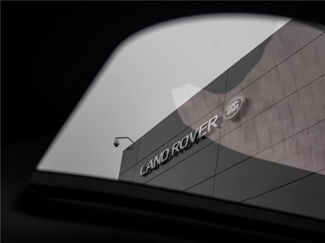 2023 Land Rover Defender X-Dynamic SE (Stk: PL69223) in Windsor - Image 14 of 27