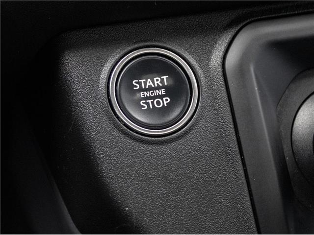 2023 Land Rover Defender X-Dynamic SE (Stk: PL69223) in Windsor - Image 17 of 27