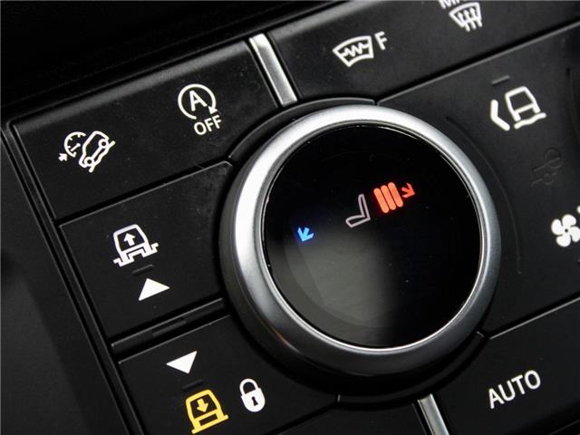 2023 Land Rover Defender X-Dynamic SE (Stk: PL69223) in Windsor - Image 19 of 27