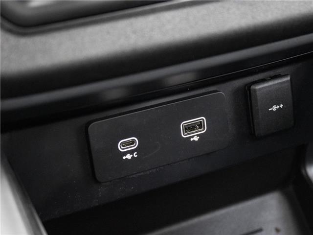 2023 Land Rover Defender X-Dynamic SE (Stk: PL69223) in Windsor - Image 20 of 27