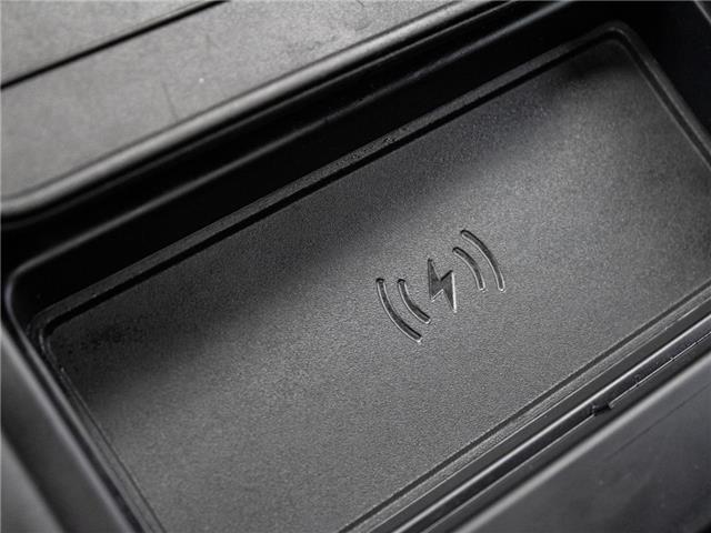 2023 Land Rover Defender X-Dynamic SE (Stk: PL69223) in Windsor - Image 22 of 27