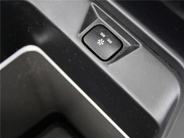 2023 Land Rover Defender X-Dynamic SE (Stk: PL69223) in Windsor - Image 23 of 27