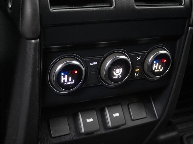 2023 Land Rover Defender X-Dynamic SE (Stk: PL69223) in Windsor - Image 27 of 27