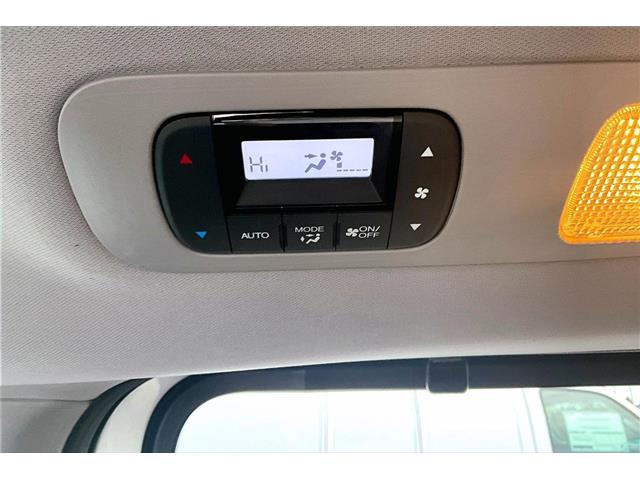 2020 Honda Odyssey EX-L Navi (Stk: 03199UA) in Calgary - Image 25 of 36 2020 Honda Odyssey EX-L Navi (Stk: 03199UA) in Calgary - Image 25 of 36