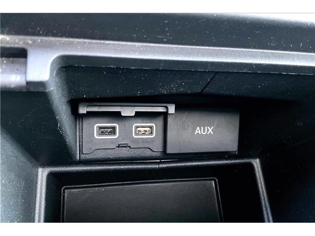 2020 Honda Odyssey EX-L Navi (Stk: 03199UA) in Calgary - Image 26 of 36 2020 Honda Odyssey EX-L Navi (Stk: 03199UA) in Calgary - Image 26 of 36