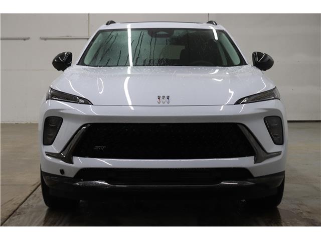 2026 Buick Envision Sport Touring (Stk: T3418) in Watrous - Image 3 of 42