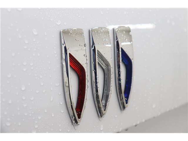 2026 Buick Envision Sport Touring (Stk: T3418) in Watrous - Image 9 of 42