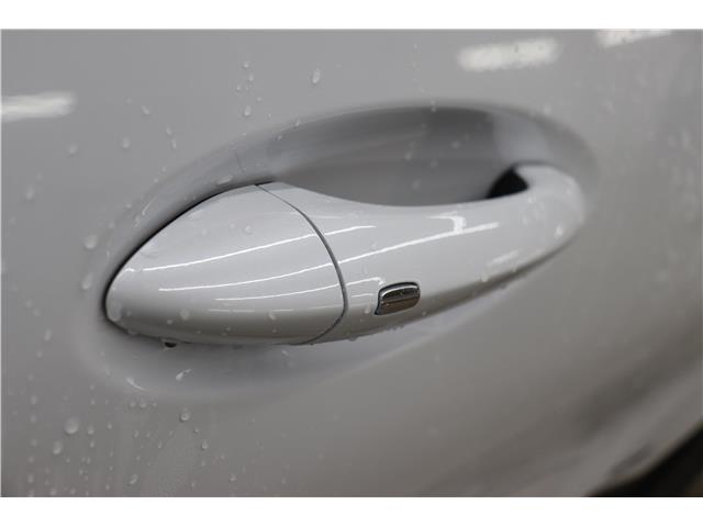 2026 Buick Envision Sport Touring (Stk: T3418) in Watrous - Image 10 of 42