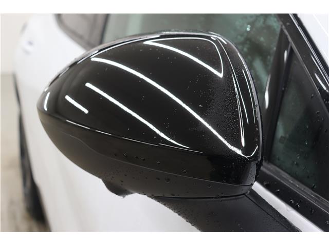 2026 Buick Envision Sport Touring (Stk: T3418) in Watrous - Image 11 of 42