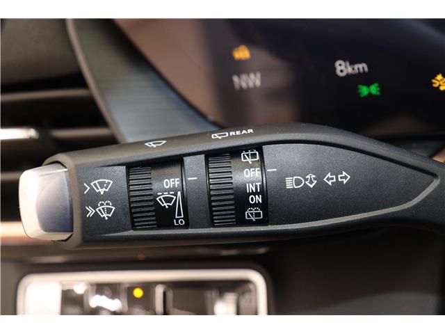 2026 Buick Envision Sport Touring (Stk: T3418) in Watrous - Image 21 of 42