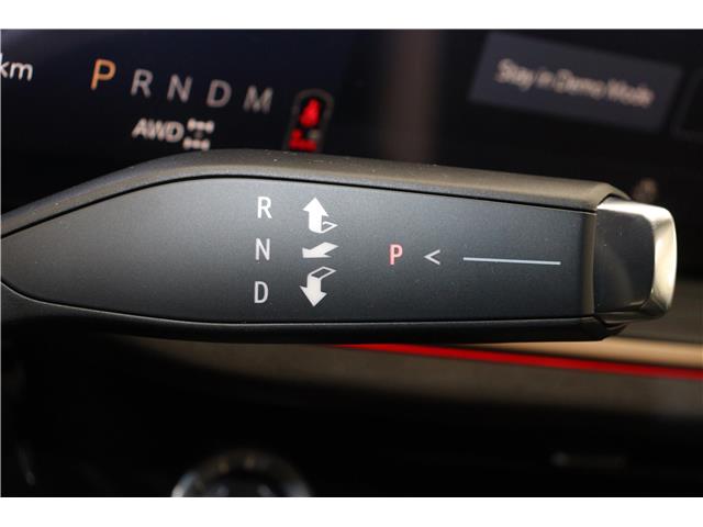 2026 Buick Envision Sport Touring (Stk: T3418) in Watrous - Image 22 of 42