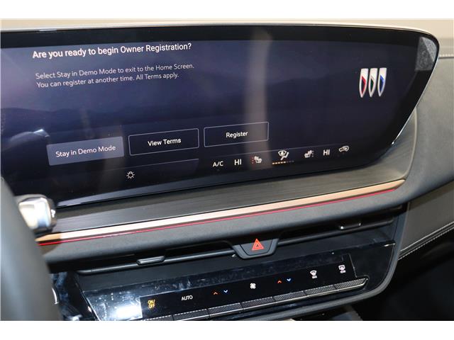 2026 Buick Envision Sport Touring (Stk: T3418) in Watrous - Image 24 of 42