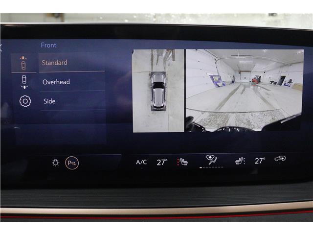 2026 Buick Envision Sport Touring (Stk: T3418) in Watrous - Image 27 of 42