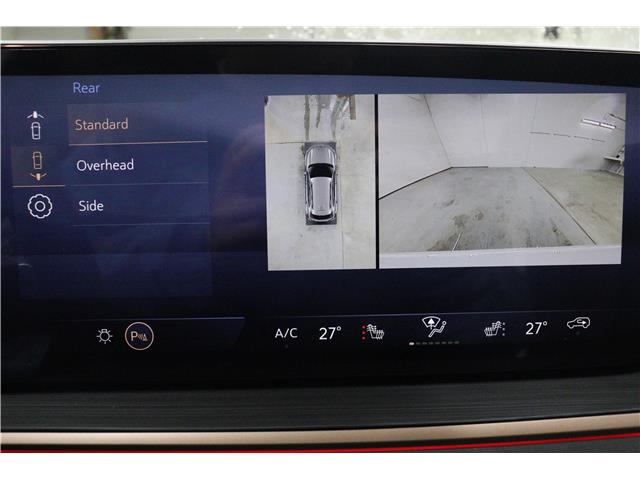 2026 Buick Envision Sport Touring (Stk: T3418) in Watrous - Image 28 of 42