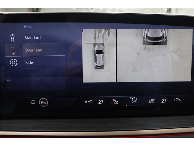 2026 Buick Envision Sport Touring (Stk: T3418) in Watrous - Image 29 of 42