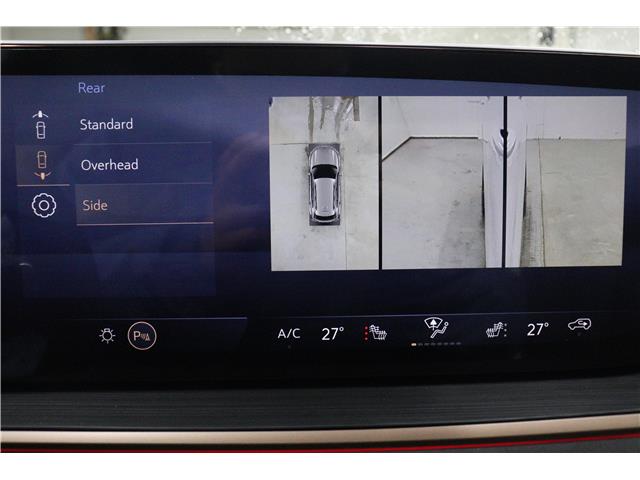 2026 Buick Envision Sport Touring (Stk: T3418) in Watrous - Image 30 of 42