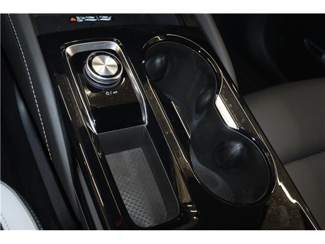 2026 Buick Envision Sport Touring (Stk: T3418) in Watrous - Image 31 of 42