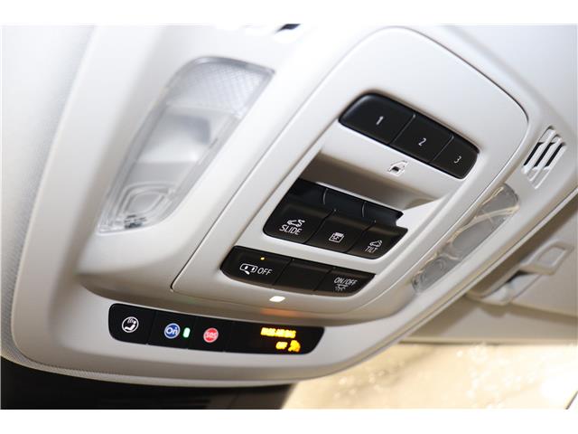 2026 Buick Envision Sport Touring (Stk: T3418) in Watrous - Image 32 of 42