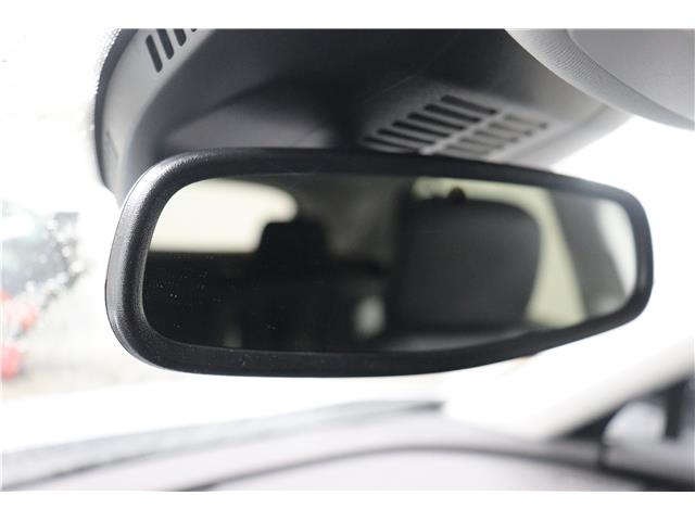 2026 Buick Envision Sport Touring (Stk: T3418) in Watrous - Image 33 of 42