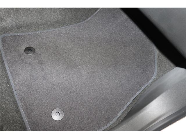 2026 Buick Envision Sport Touring (Stk: T3418) in Watrous - Image 36 of 42