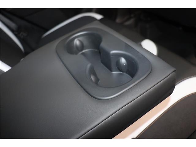 2026 Buick Envision Sport Touring (Stk: T3418) in Watrous - Image 38 of 42