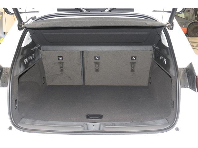 2026 Buick Envision Sport Touring (Stk: T3418) in Watrous - Image 41 of 42