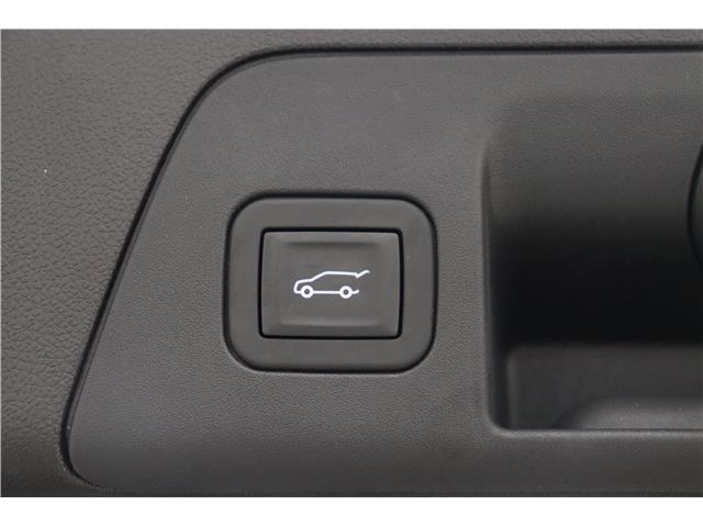 2026 Buick Envision Sport Touring (Stk: T3418) in Watrous - Image 42 of 42