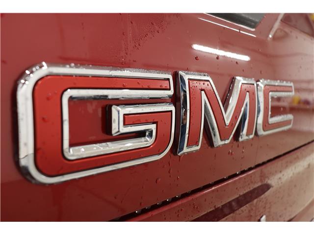 2024 GMC Sierra 1500 Denali (Stk: T3361A) in Watrous - Image 9 of 48