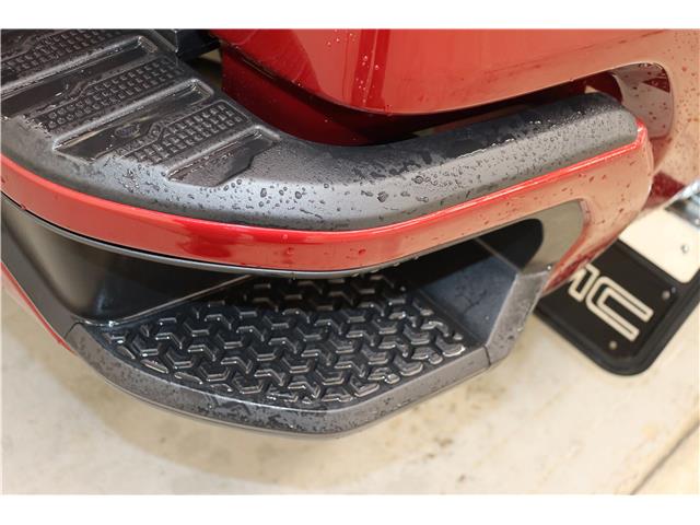 2024 GMC Sierra 1500 Denali (Stk: T3361A) in Watrous - Image 11 of 48