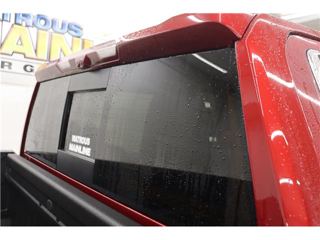 2024 GMC Sierra 1500 Denali (Stk: T3361A) in Watrous - Image 12 of 48