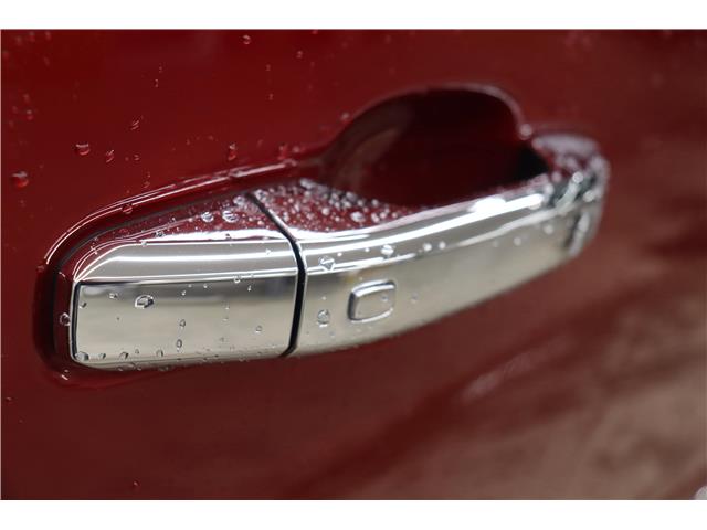 2024 GMC Sierra 1500 Denali (Stk: T3361A) in Watrous - Image 13 of 48