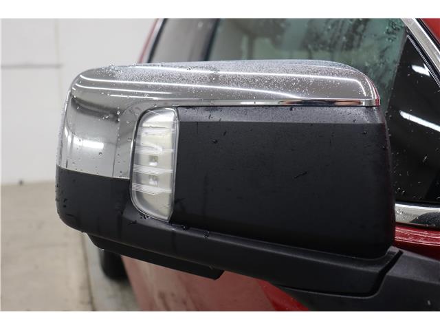 2024 GMC Sierra 1500 Denali (Stk: T3361A) in Watrous - Image 14 of 48