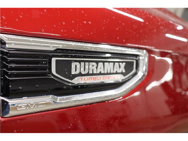 2024 GMC Sierra 1500 Denali (Stk: T3361A) in Watrous - Image 15 of 48