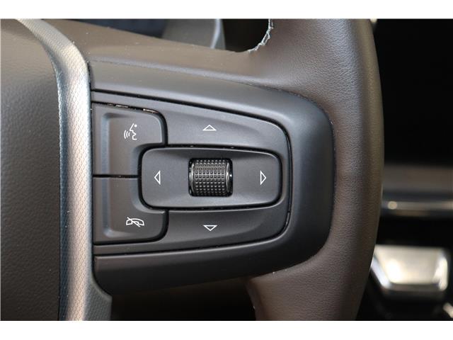 2024 GMC Sierra 1500 Denali (Stk: T3361A) in Watrous - Image 24 of 48