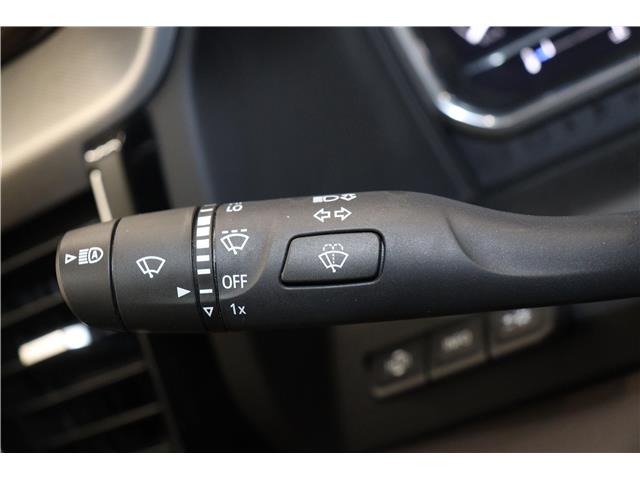 2024 GMC Sierra 1500 Denali (Stk: T3361A) in Watrous - Image 25 of 48