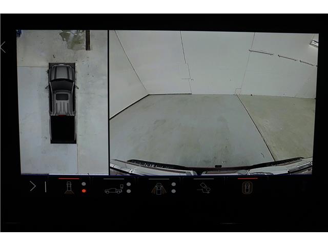 2024 GMC Sierra 1500 Denali (Stk: T3361A) in Watrous - Image 31 of 48