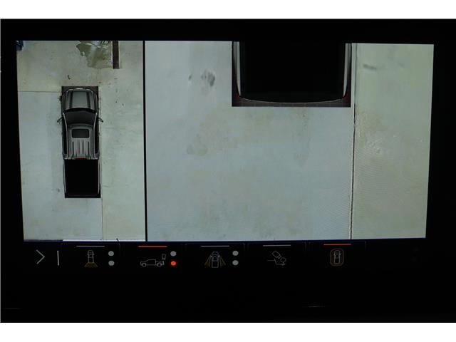 2024 GMC Sierra 1500 Denali (Stk: T3361A) in Watrous - Image 32 of 48