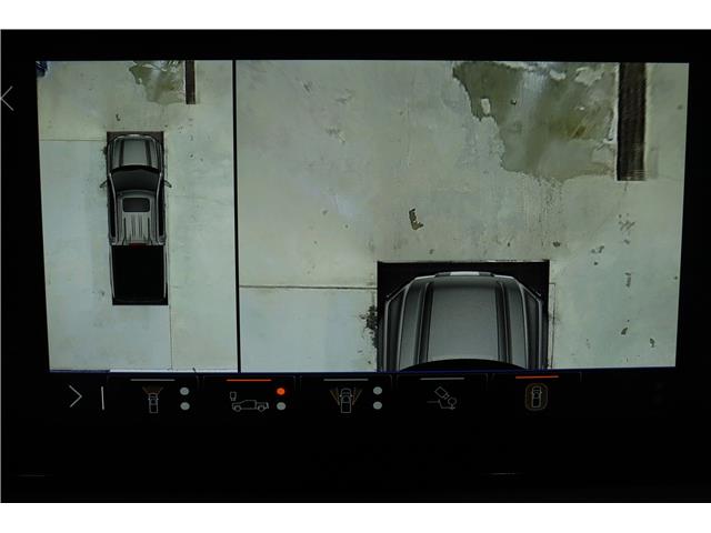 2024 GMC Sierra 1500 Denali (Stk: T3361A) in Watrous - Image 33 of 48