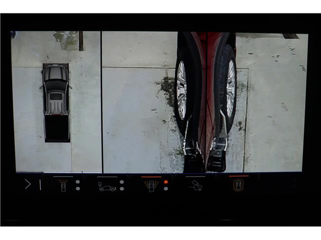 2024 GMC Sierra 1500 Denali (Stk: T3361A) in Watrous - Image 34 of 48