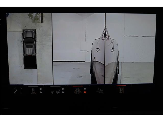 2024 GMC Sierra 1500 Denali (Stk: T3361A) in Watrous - Image 35 of 48