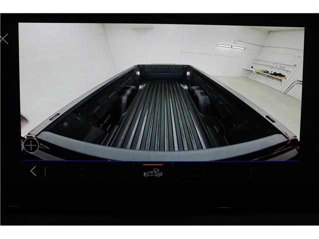 2024 GMC Sierra 1500 Denali (Stk: T3361A) in Watrous - Image 36 of 48