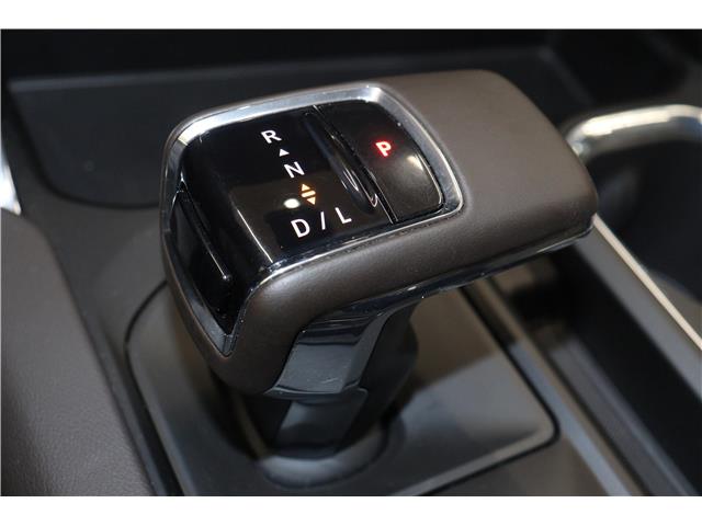 2024 GMC Sierra 1500 Denali (Stk: T3361A) in Watrous - Image 38 of 48