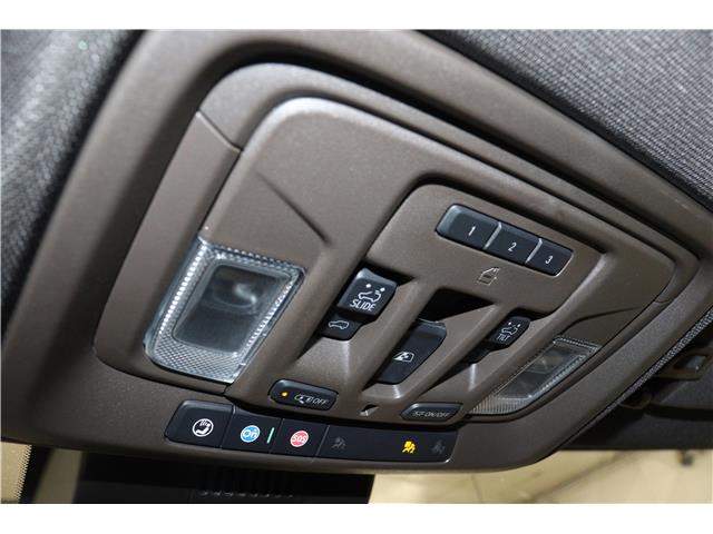 2024 GMC Sierra 1500 Denali (Stk: T3361A) in Watrous - Image 39 of 48
