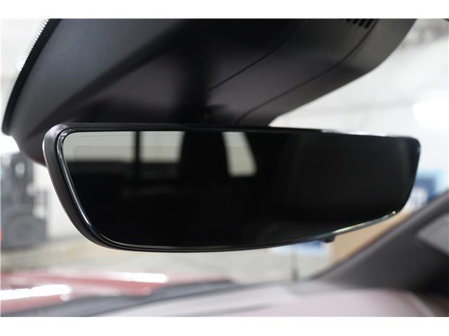 2024 GMC Sierra 1500 Denali (Stk: T3361A) in Watrous - Image 40 of 48