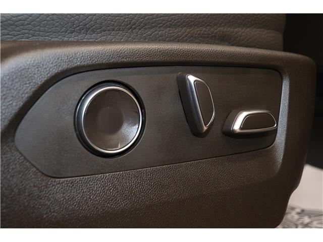 2024 GMC Sierra 1500 Denali (Stk: T3361A) in Watrous - Image 43 of 48