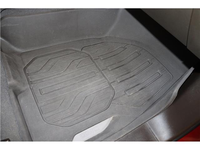 2024 GMC Sierra 1500 Denali (Stk: T3361A) in Watrous - Image 44 of 48