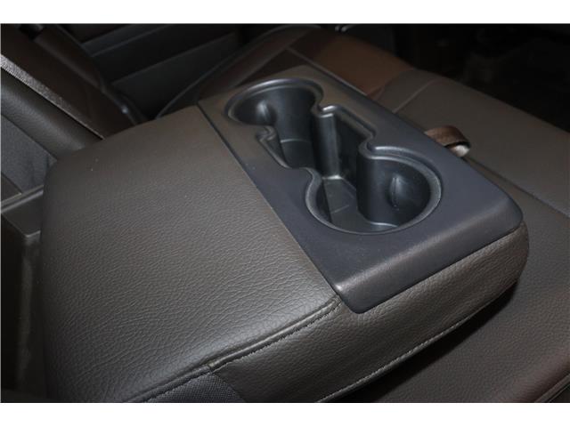 2024 GMC Sierra 1500 Denali (Stk: T3361A) in Watrous - Image 46 of 48