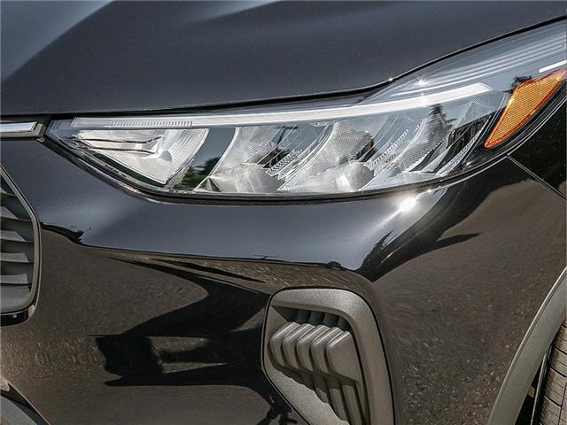 2025 Ford Escape Active (Stk: S5686) in St. Thomas - Image 9 of 10