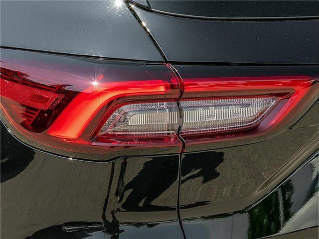 2025 Ford Escape Active (Stk: S5686) in St. Thomas - Image 10 of 10